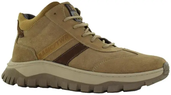 Купить 520-1795-31/М Magellan Ботинки мужские за 8 640 руб. в интернет-магазине Дом Обуви