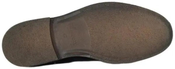 Купить X063BR-5-T5346 Roscote Ботинки мужские за 4 990 руб. в интернет-магазине Дом Обуви