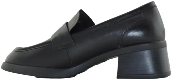 Купить JV800607 VENSI Туфли женские за 5 240 руб. в интернет-магазине Дом Обуви Купить JV800607 VENSI Туфли женские за 5 240 руб. в интернет-магазине Дом Обуви