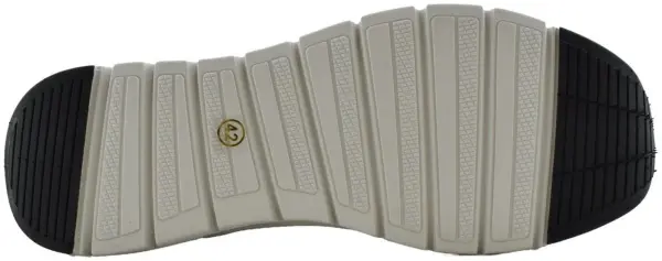 Купить 457267/01-01 KEDDO Полуботинки мужские за 2 980 руб. в интернет-магазине Дом Обуви