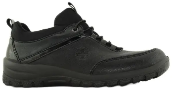 Купить L7176-00 RIEKER Кроссовки женские за 5 950 руб. в интернет-магазине Дом Обуви Купить L7176-00 RIEKER Кроссовки женские за 5 950 руб. в интернет-магазине Дом Обуви