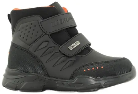 Купить 42420л KAPIKA Ботинки детские за 3 490 руб. в интернет-магазине Дом Обуви