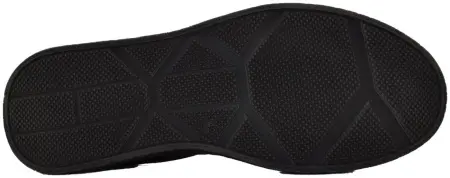 Купить B480лп Sergio Mareatti Полуботинки мужские за 6 750 руб. в интернет-магазине Дом Обуви