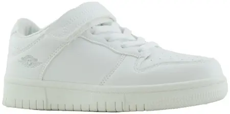 Купить N1746-6 STROBBS Кроссовки детские за 2 690 руб. в интернет-магазине Дом Обуви