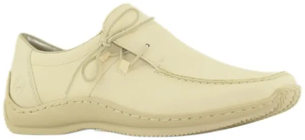 Купить L1754-60 RIEKER Туфли женские за 4 360 руб. в интернет-магазине Дом Обуви