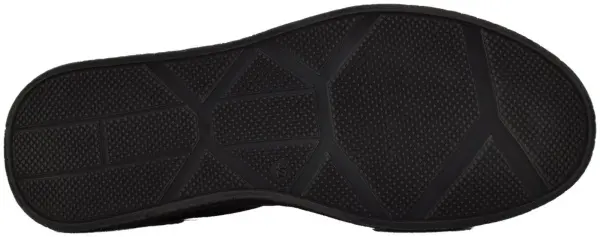 Купить B480лп Sergio Mareatti Полуботинки мужские за 6 750 руб. в интернет-магазине Дом Обуви