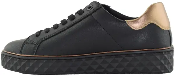 Купить 2-2-23719-41-098 MARCO TOZZI Кеды женские за 4 790 руб. в интернет-магазине Дом Обуви