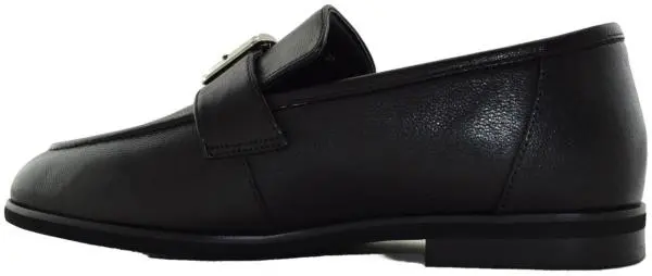 Купить VS73-195061 RESPECT Лоферы женские за 7 990 руб. в интернет-магазине Дом Обуви