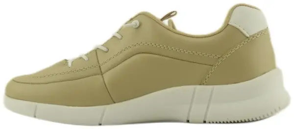 Купить N2150-60 RIEKER Полуботинки женские за 4 520 руб. в интернет-магазине Дом Обуви