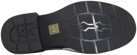 Купить VE165-Q230-1 VENSI Ботинки женские за 6 940 руб. в интернет-магазине Дом Обуви