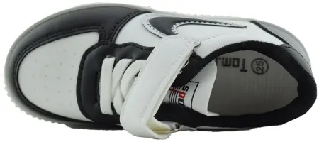 Купить T-10973-D TomMiki Кроссовки детские  за 1 580 руб. в интернет-магазине Дом Обуви