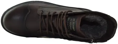 Купить 57-1819-41(М) Magellan Ботинки мужские за 7 130 руб. в интернет-магазине Дом Обуви