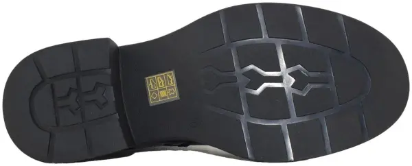 Купить VE165-Q230-1 VENSI Ботинки женские за 6 940 руб. в интернет-магазине Дом Обуви