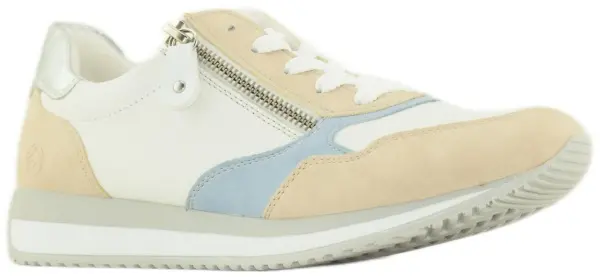 Купить D0H01-80 REMONTE Кроссовки женские за 5 160 руб. в интернет-магазине Дом Обуви