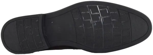 Купить SS15139-ML GROSSETO Полуботинки мужские за 7 200 руб. в интернет-магазине Дом Обуви