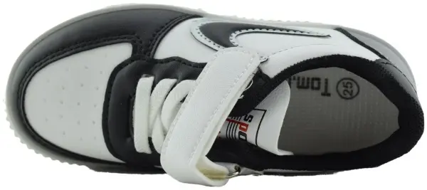 Купить T-10973-D TomMiki Кроссовки детские  за 1 580 руб. в интернет-магазине Дом Обуви