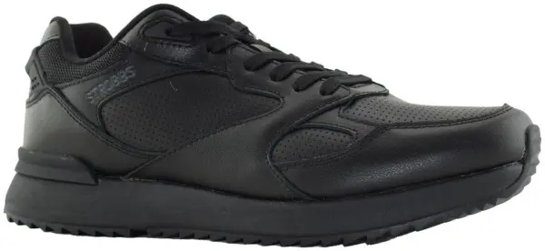 Купить C3620-3 STROBBS Кроссовки мужские за 5 580 руб. в интернет-магазине Дом Обуви