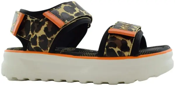 Купить 34571-2 KAPIKA  Босоножки подростковые за 3 620 руб. в интернет-магазине Дом Обуви