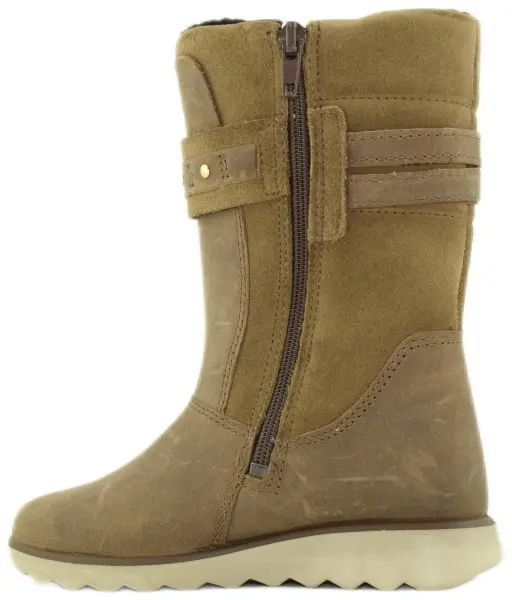 Купить 720332/58168 ЕССО Сапоги детские за 4 910 руб. в интернет-магазине Дом Обуви