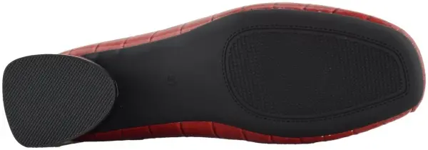 Купить 21R9-57-504K1 BONAVI Туфли женские за 4 780 руб. в интернет-магазине Дом Обуви