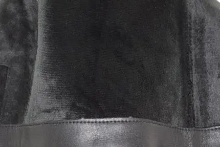 Купить EV31084-04-1AB EVITA Сапоги женские за 8 590 руб. в интернет-магазине Дом Обуви