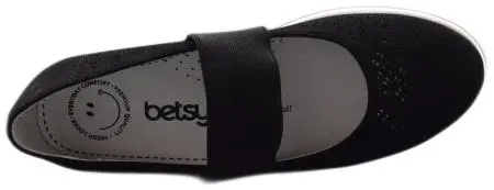 Купить 908323/02-01 BETSY Туфли детские за 990 руб. в интернет-магазине Дом Обуви