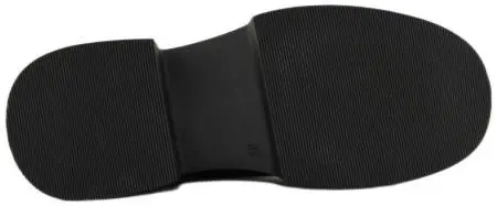 Купить XMG-23898-1A-SB MADELLA Ботфорты женские за 8 620 руб. в интернет-магазине Дом Обуви