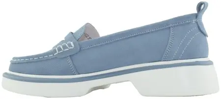 Купить 41-TZY15-11-102 BONAVI Лоферы женские за 3 990 руб. в интернет-магазине Дом Обуви