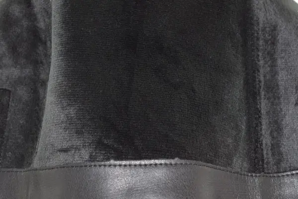 Купить EV31084-04-1AB EVITA Сапоги женские за 6 690 руб. в интернет-магазине Дом Обуви