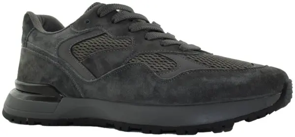 Купить YC095-01TT-GR EL TEMPO Кроссовки мужские за 5 960 руб. в интернет-магазине Дом Обуви