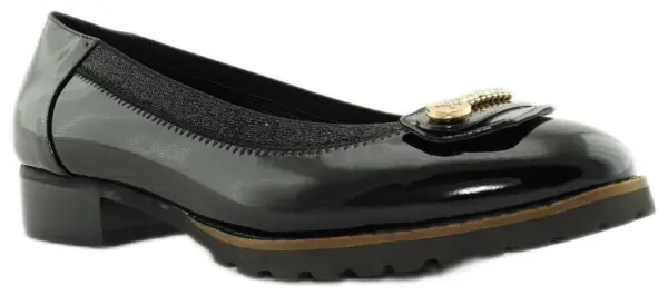 Купить TB19067 Ascalini Туфли женские  за 3 510 руб. в интернет-магазине Дом Обуви