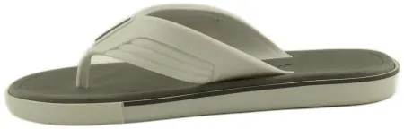 Купить 11772-21136 RIDER Пантолеты мужские за 3 490 руб. в интернет-магазине Дом Обуви