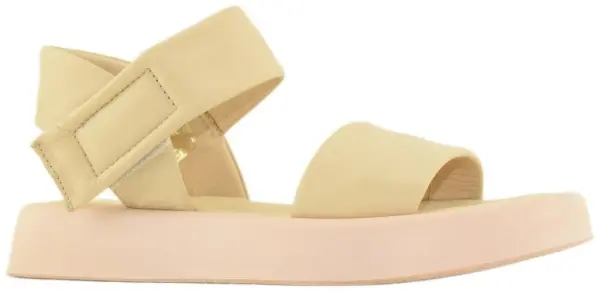 Купить 619-9432-7-705-TPDR SandM Босоножки женские  за 6 060 руб. в интернет-магазине Дом Обуви