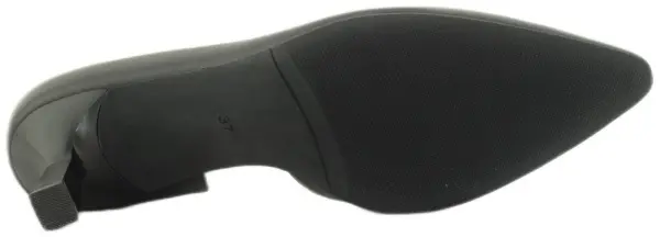 Купить VS55-147127/8 RESPECT Туфли женские за 6 210 руб. в интернет-магазине Дом Обуви