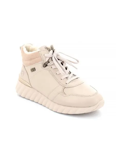 Купить D5981-60 REMONTE Кроссовки высокие женские за 8 450 руб. в интернет-магазине Дом Обуви