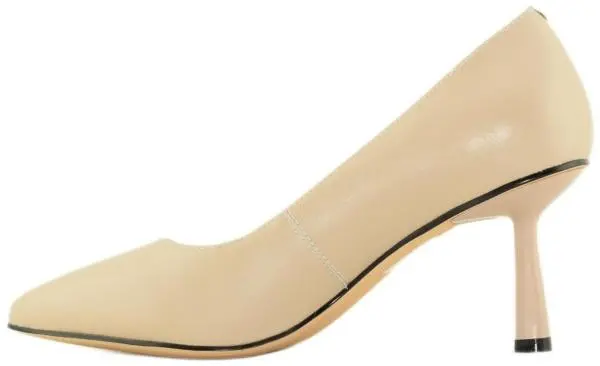 Купить A212-L575-5 VENSI Туфли-лодочки женские за 3 660 руб. в интернет-магазине Дом Обуви