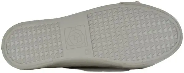 Купить 857048/10-01 KEDDO Кеды женские за 2 850 руб. в интернет-магазине Дом Обуви