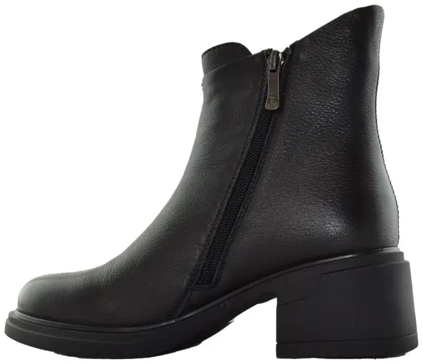 Купить JA246-H1501-1 VENSI Ботинки женские за 8 400 руб. в интернет-магазине Дом Обуви Купить JA246-H1501-1 VENSI Ботинки женские за 8 400 руб. в интернет-магазине Дом Обуви