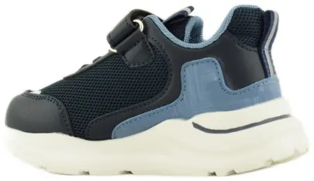 Купить T-10487-F TomMiki Кроссовки детские  за 1 970 руб. в интернет-магазине Дом Обуви