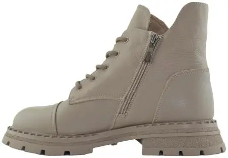 Купить AS50729-5 VENSI Ботинки женские за 6 540 руб. в интернет-магазине Дом Обуви Купить AS50729-5 VENSI Ботинки женские за 6 540 руб. в интернет-магазине Дом Обуви