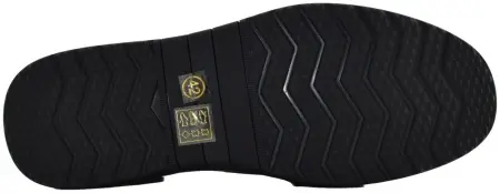 Купить VB028_02KK-BL EL TEMPO Кроссовки мужские за 6 850 руб. в интернет-магазине Дом Обуви