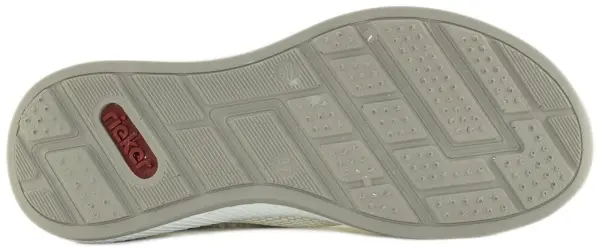 Купить N5554-81 RIEKER Слипоны женские за 4 520 руб. в интернет-магазине Дом Обуви Купить N5554-81 RIEKER Слипоны женские за 4 520 руб. в интернет-магазине Дом Обуви