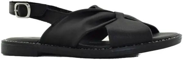 Купить D3674-00 REMONTE Босоножки женские за 5 430 руб. в интернет-магазине Дом Обуви