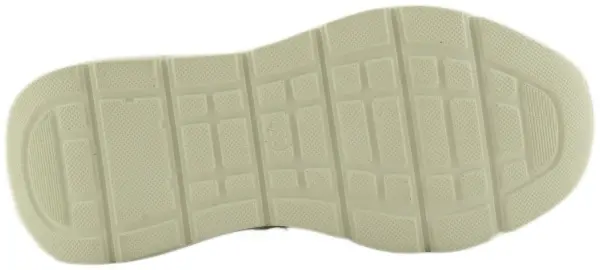 Купить 52508-21 ELEGAMI Ботинки подростковые за 2 990 руб. в интернет-магазине Дом Обуви