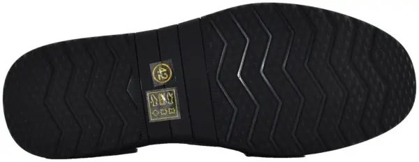 Купить VB028_02KK-BL EL TEMPO Кроссовки мужские за 6 850 руб. в интернет-магазине Дом Обуви