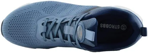 Купить C3565-10 STROBBS Кроссовки мужские за 5 030 руб. в интернет-магазине Дом Обуви