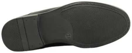 Купить SMR0263/0P Sergio Mareatti Туфли детские за 3 500 руб. в интернет-магазине Дом Обуви