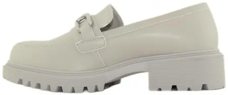 Купить XLH-23719-1S-SP MADELLA  Лоферы женские за 4 860 руб. в интернет-магазине Дом Обуви