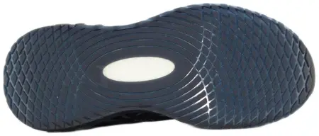 Купить F7312-2 STROBBS Кроссовки подростковые за 3 980 руб. в интернет-магазине Дом Обуви Купить F7312-2 STROBBS Кроссовки подростковые за 3 980 руб. в интернет-магазине Дом Обуви