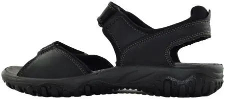 Купить 753360 3470/011 IMAC Сандалии мужские за 7 690 руб. в интернет-магазине Дом Обуви